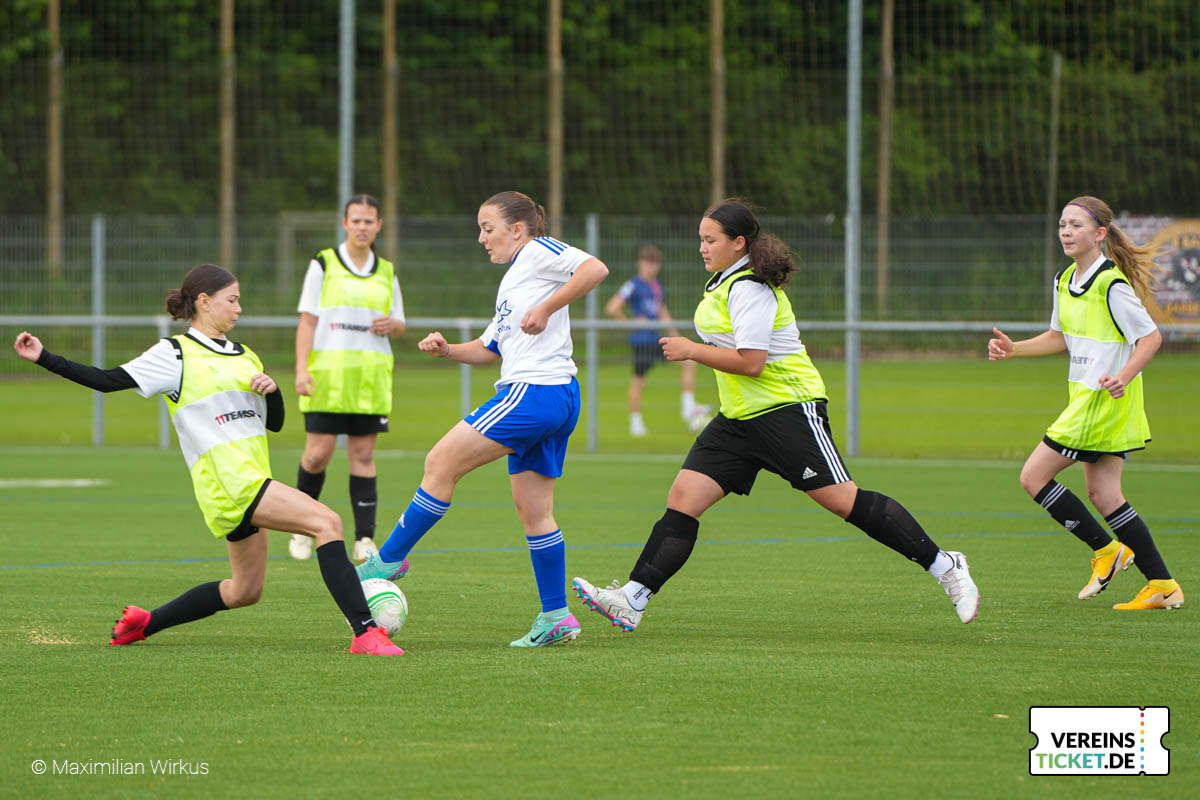 Samstag1200x800-2
