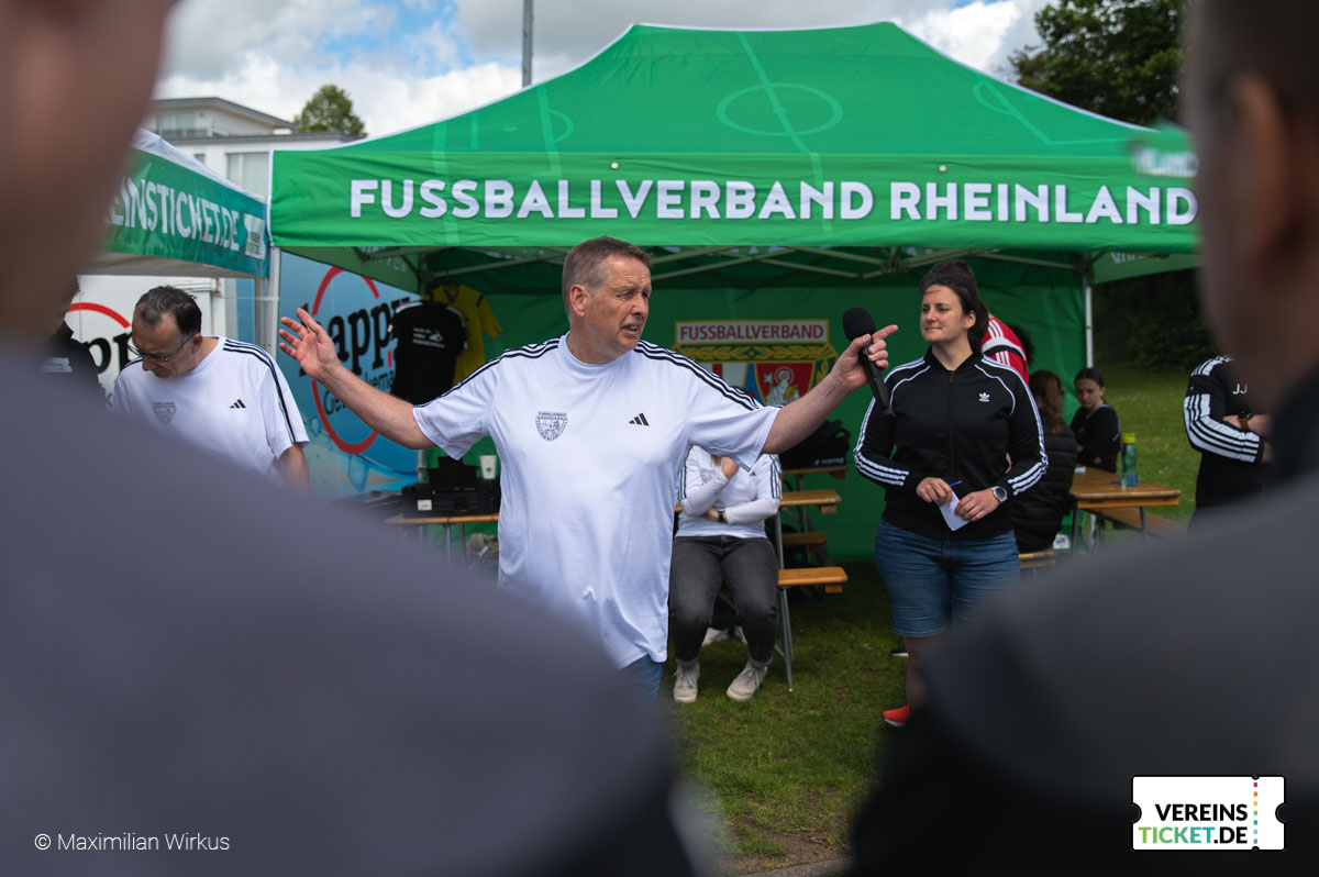 Samstag1200x800-21