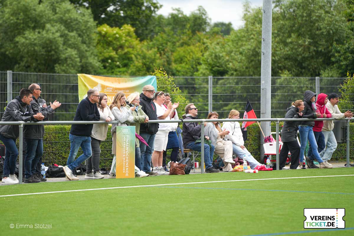 Sonntag1200x800-13