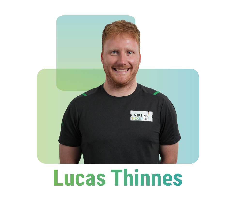 Lucas Thinnes