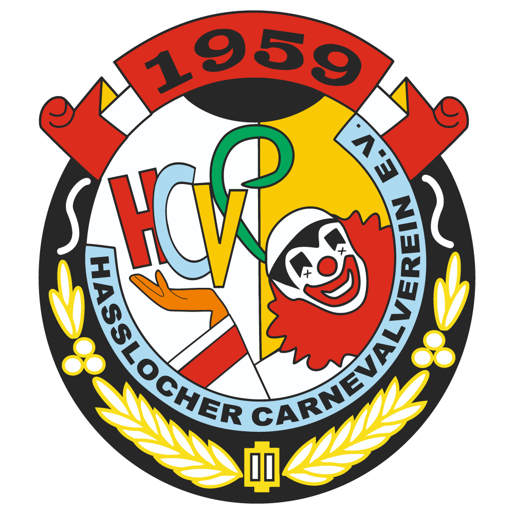 Haßlocher Carneval Verein 1959 e.V.