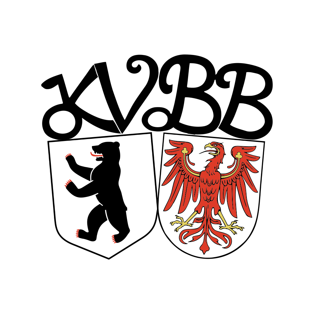 Karnevalverband Berlin-Brandenburg