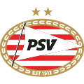PSV Eindhoven Logo