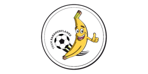 Bananenflanke Logo