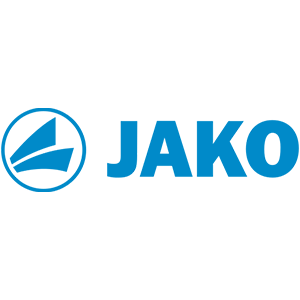 Jako Logo