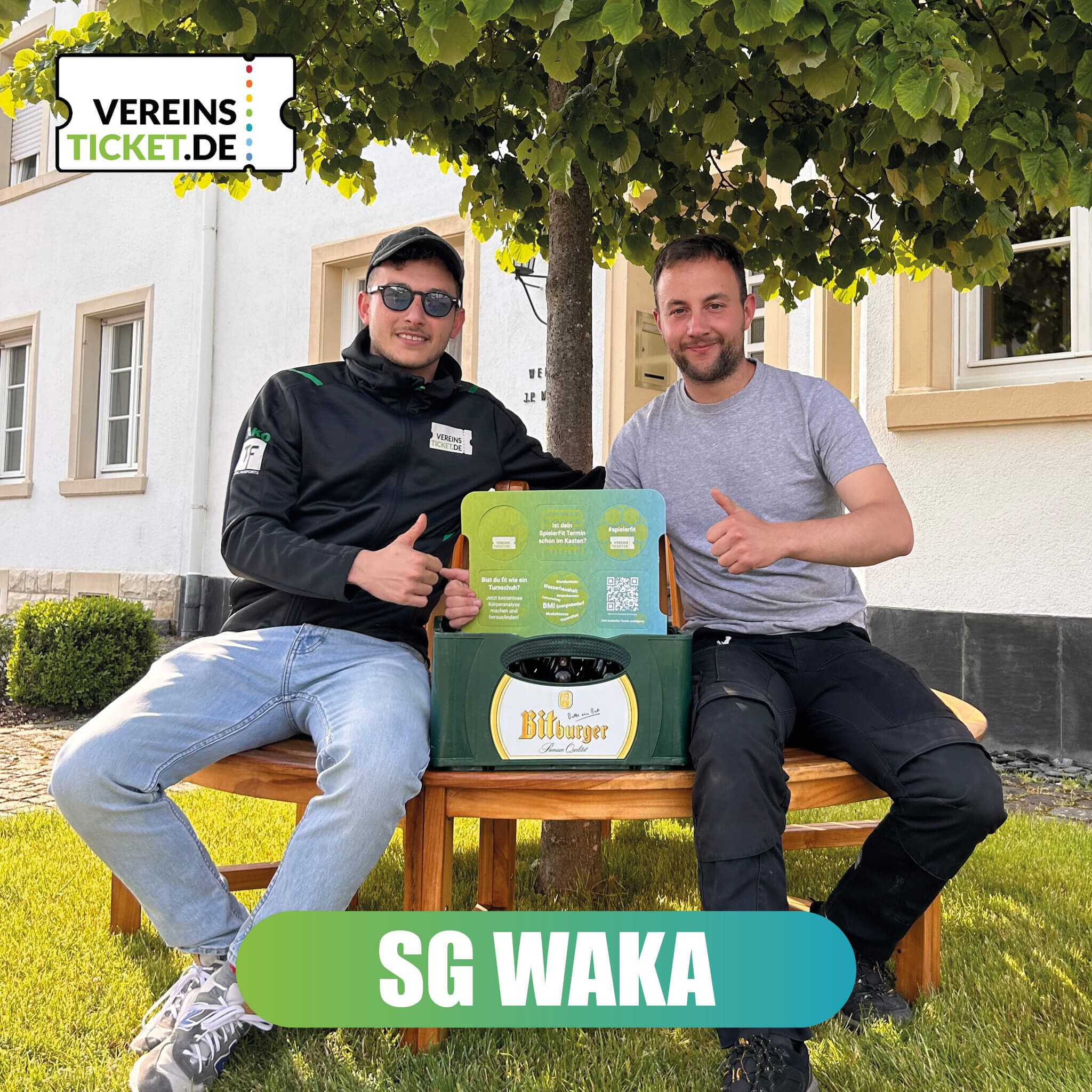 sg_waka