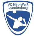 BW Brandenburg Logo