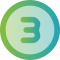 Coins Icon