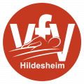 VfV Hildesheim Schwimmen