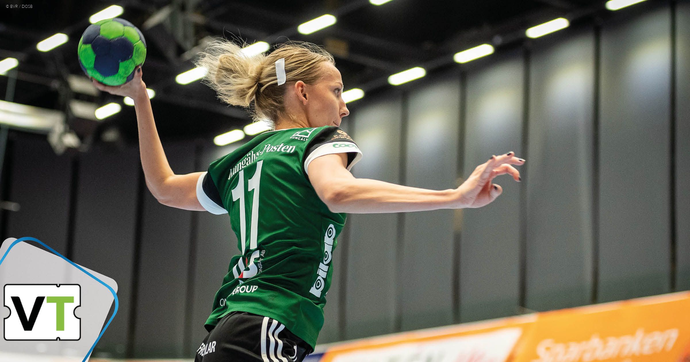 DHB Handball
