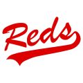 Stuttgart Reds Logo