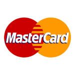 Mastercard Logo
