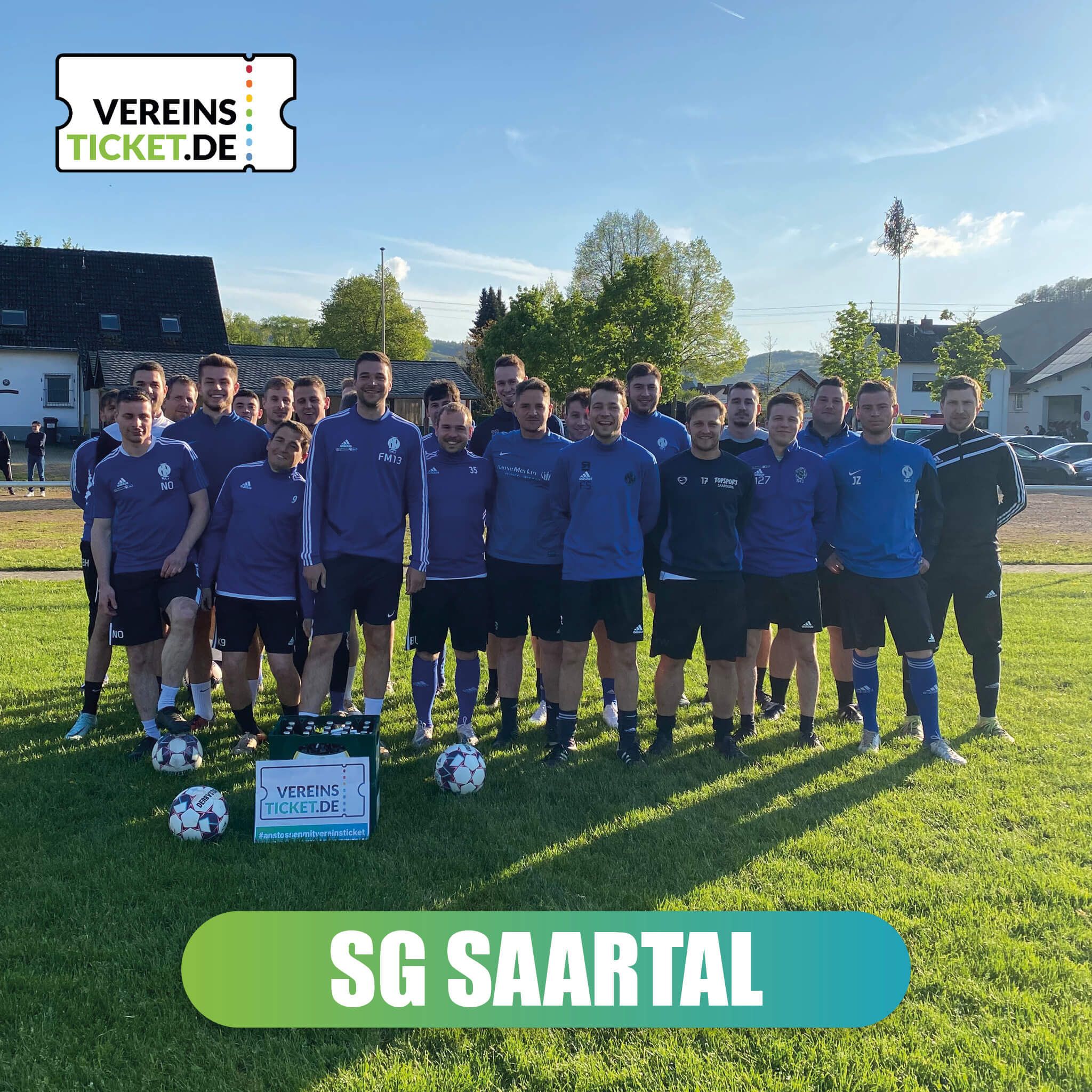 sg_saartal