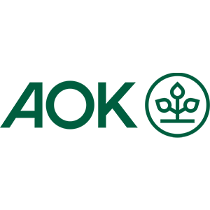 AOK Logo