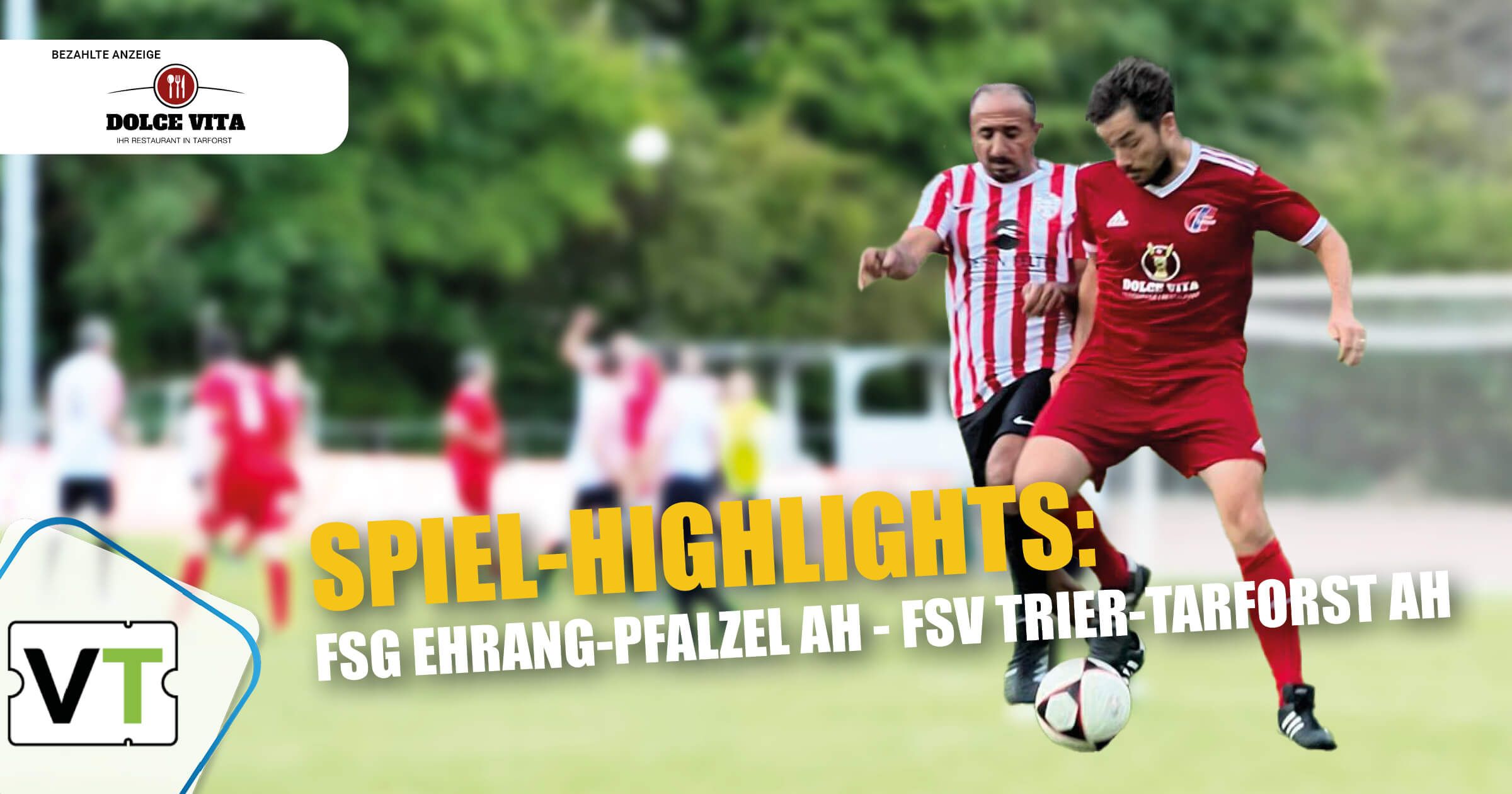Header Ehrang-Pfalzel - Trier-Tarforst