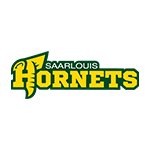 Saarlouis Hornets Logo