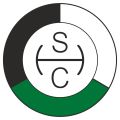 SC Harsum Logo
