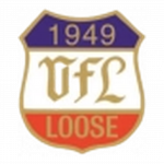 VfL Loose Logo
