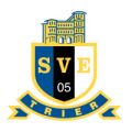 Eintracht Trier Logo