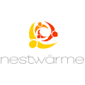 Nestwärme Logo