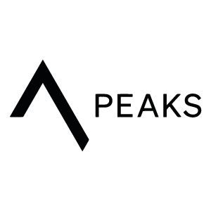 7Peaks