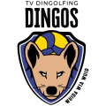 TV Dingolfing Dingos Logo