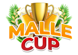 Malle-Cup Logo