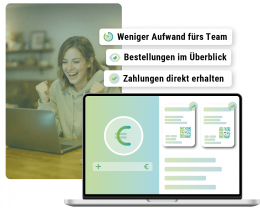Mitglieder Logo