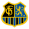 1. FC Saarbrücken Logo