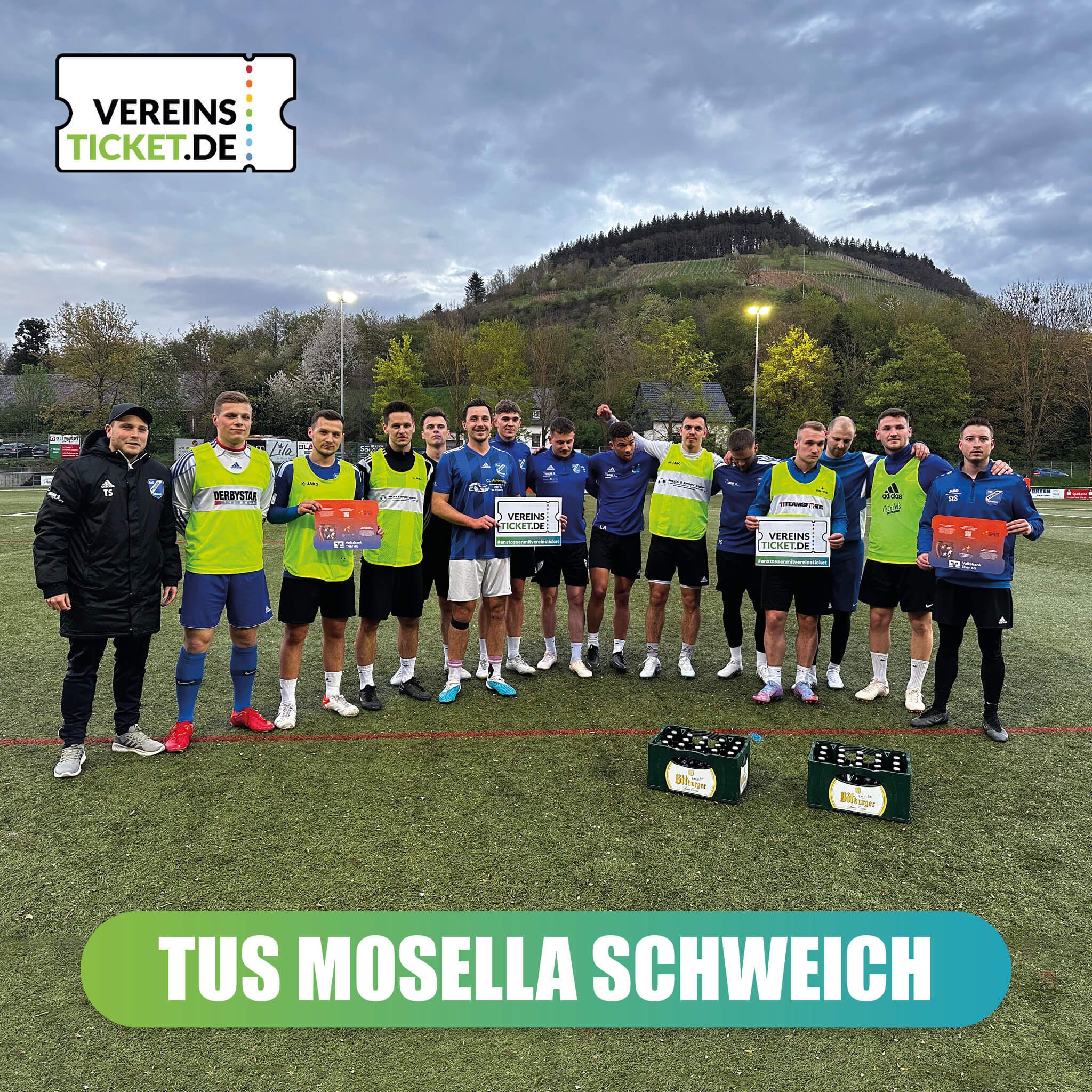 tus_mosella_schweich