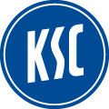 Karlsruher FC Logo