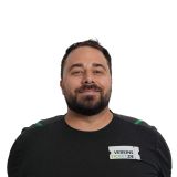 Pascal vom Club Management