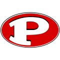 Hamburg Pioneers Logo