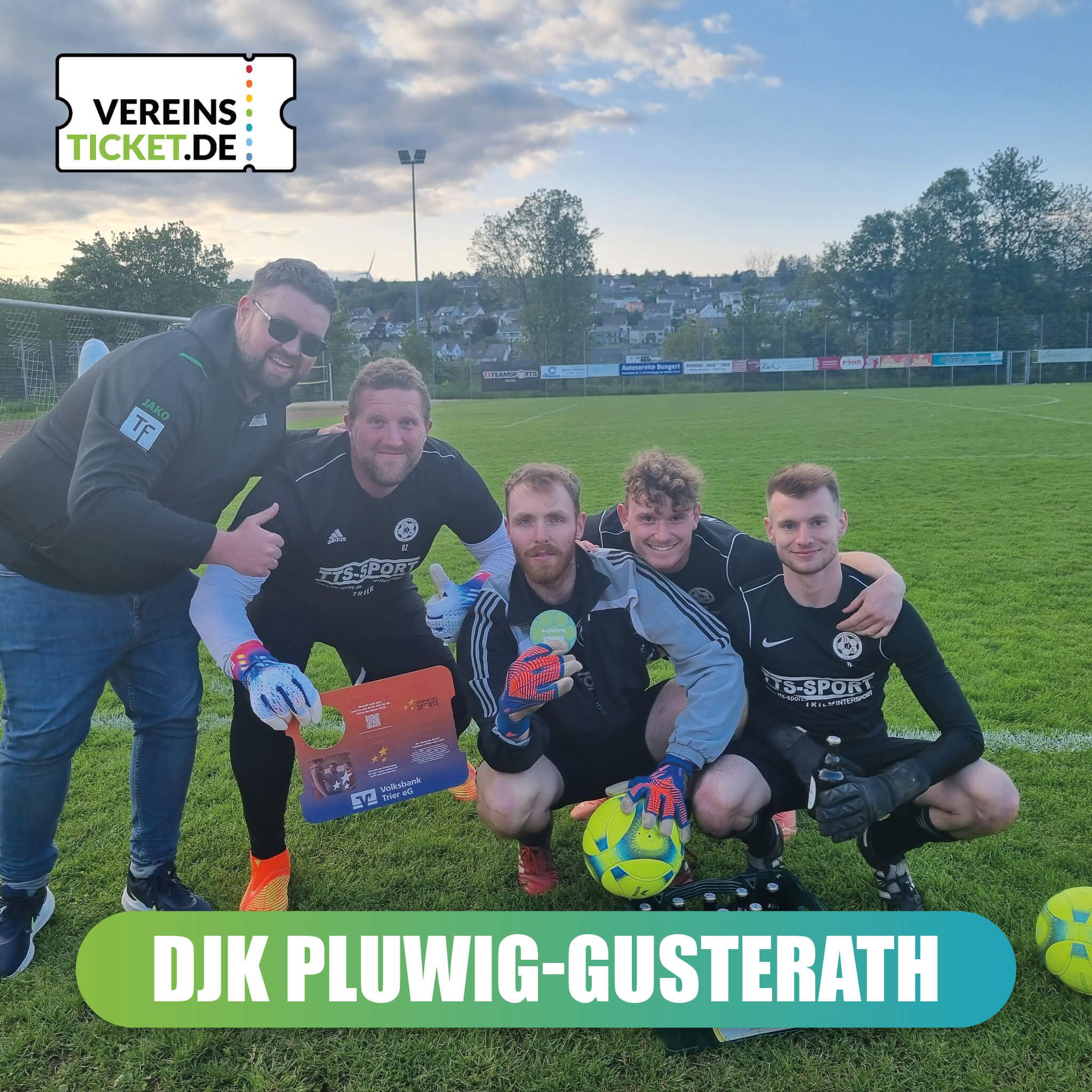 djk_pluwig_gusterath