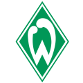 SV Werder Bremen Logo