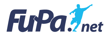 Fupa Logo