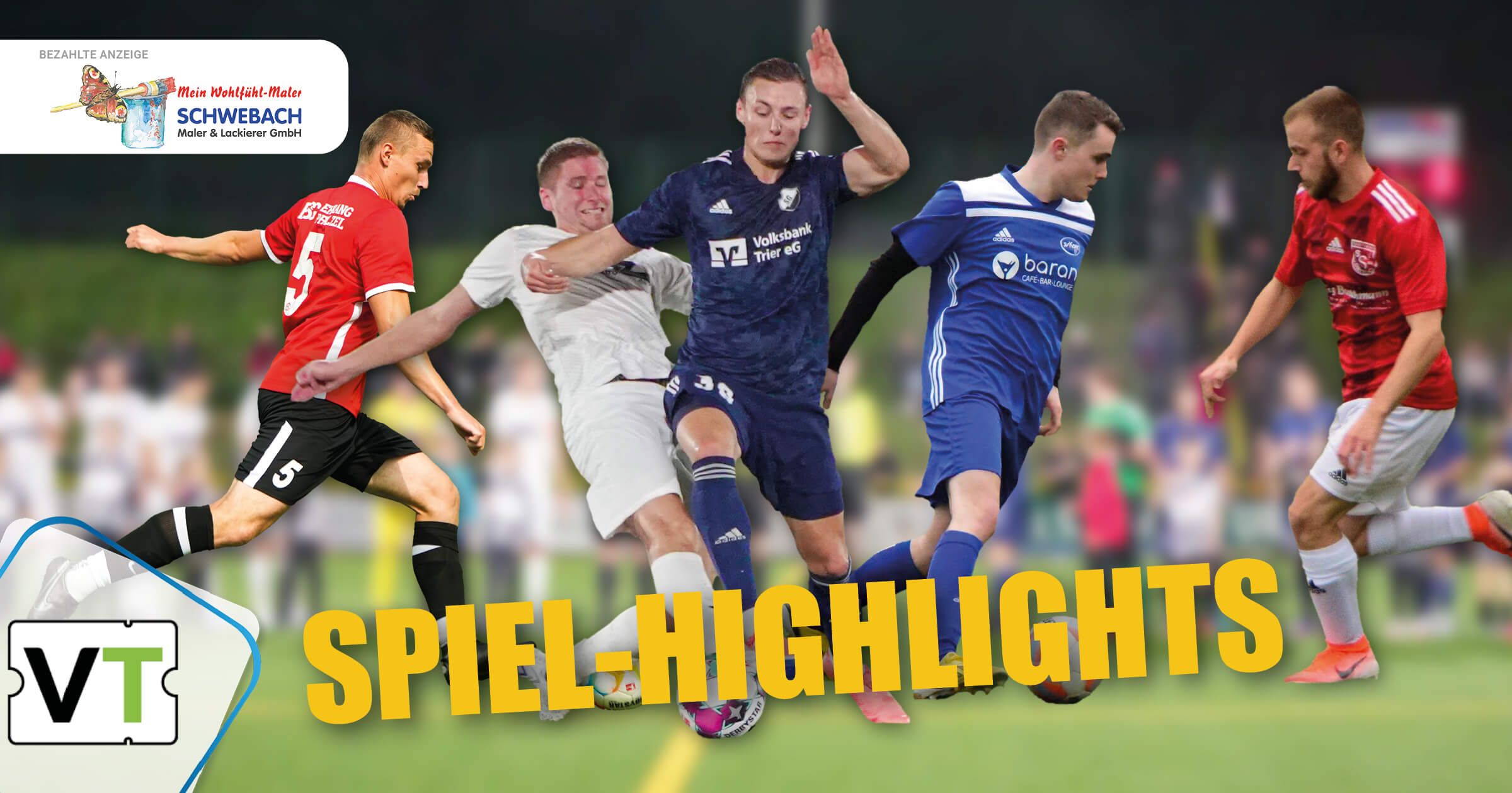 Header Sammelbeitrag