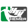HTV Hemer Logo