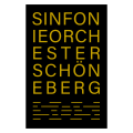 Sinfonieorchester Schöneberg Logo