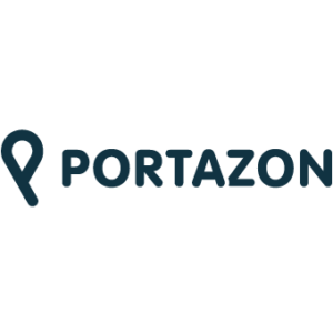 Portazon Logo