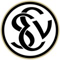 SV Elversberg Logo