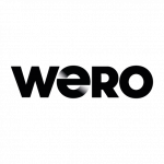 Wero Logo
