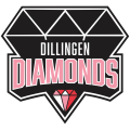 Dillingen Diamonds Logo