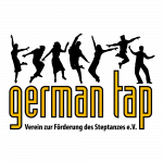 German Tap Logo