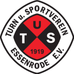 TuS Essenrode Logo