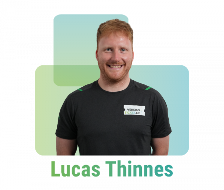 Lucas Thinnes