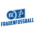 Karlsruher SC Logo