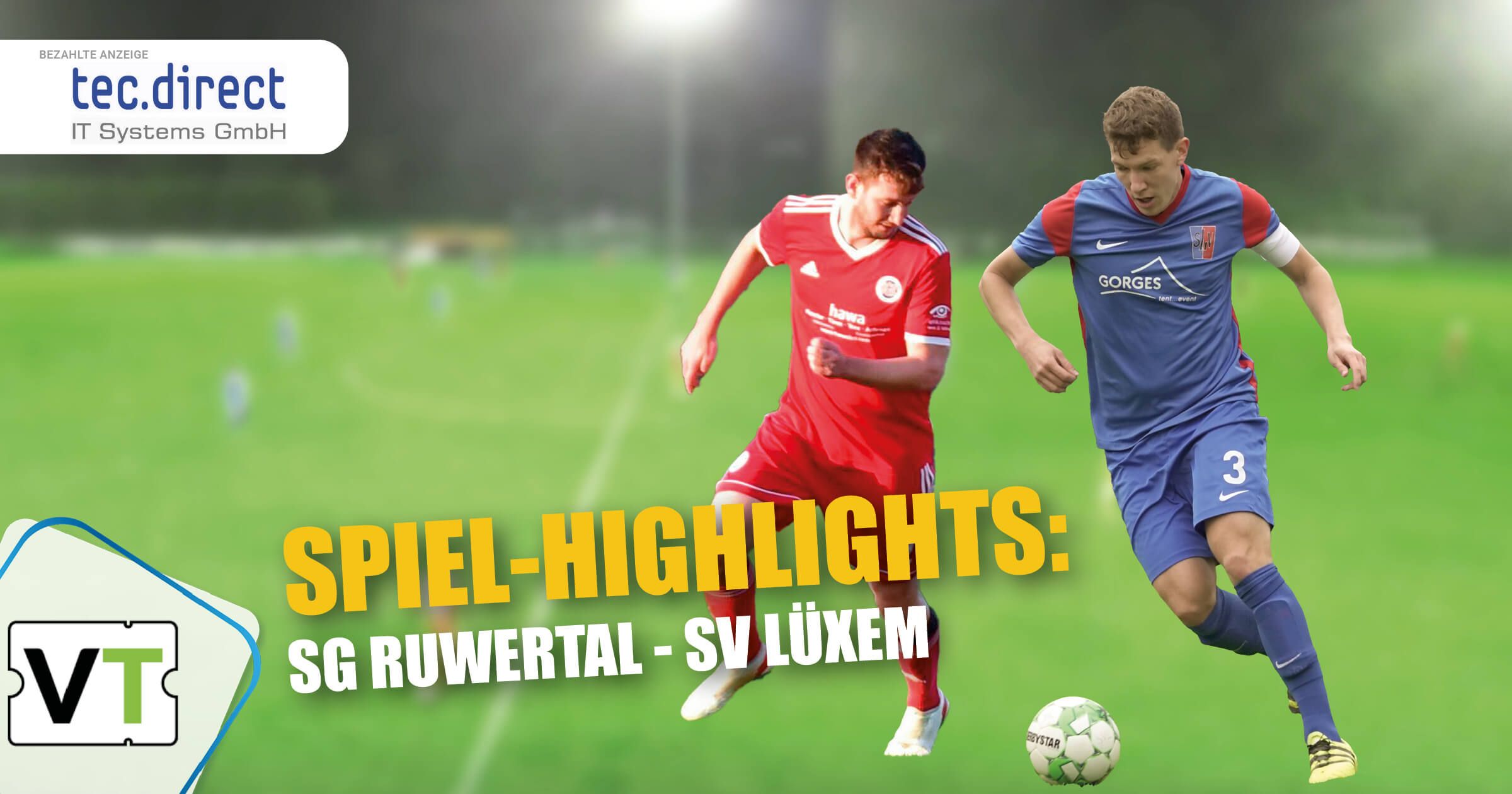 Header Ruwertal Lüxem