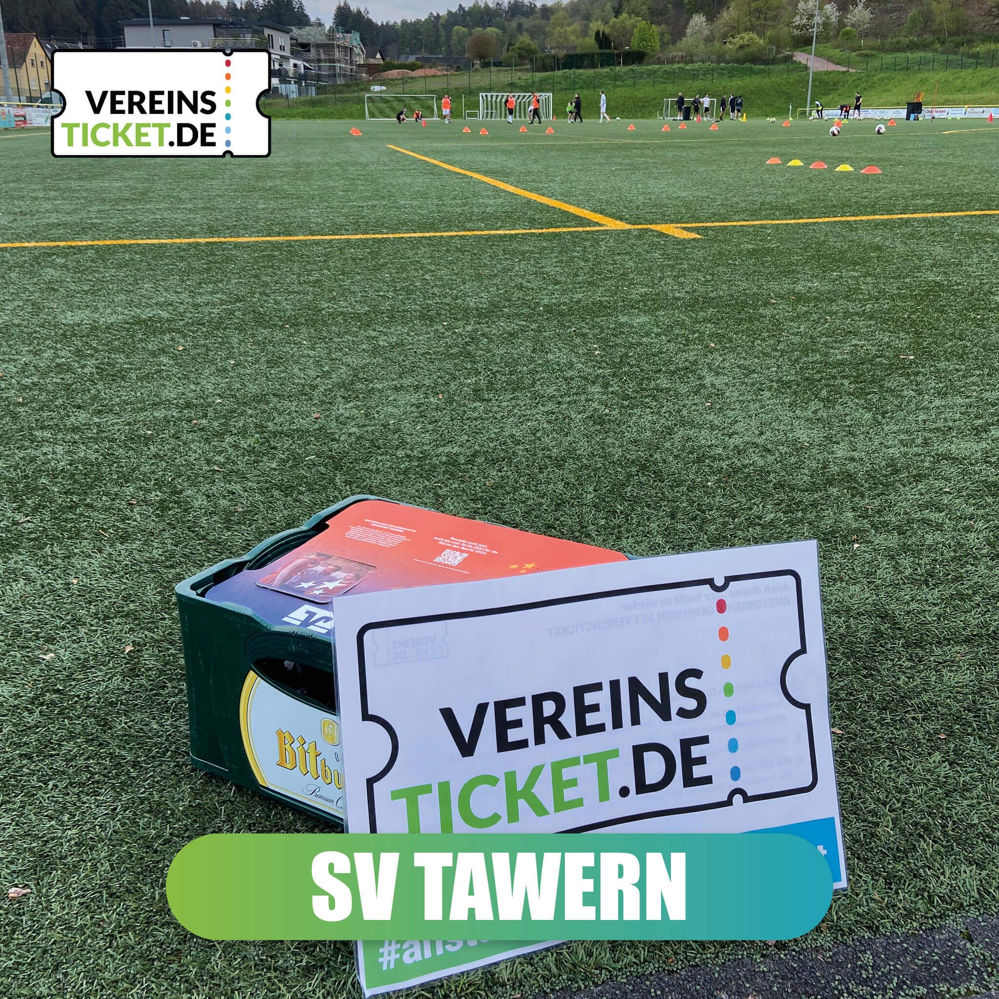 sv_tawern