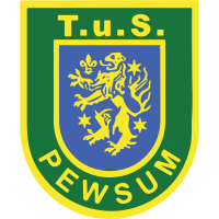 Logo TuS Middels